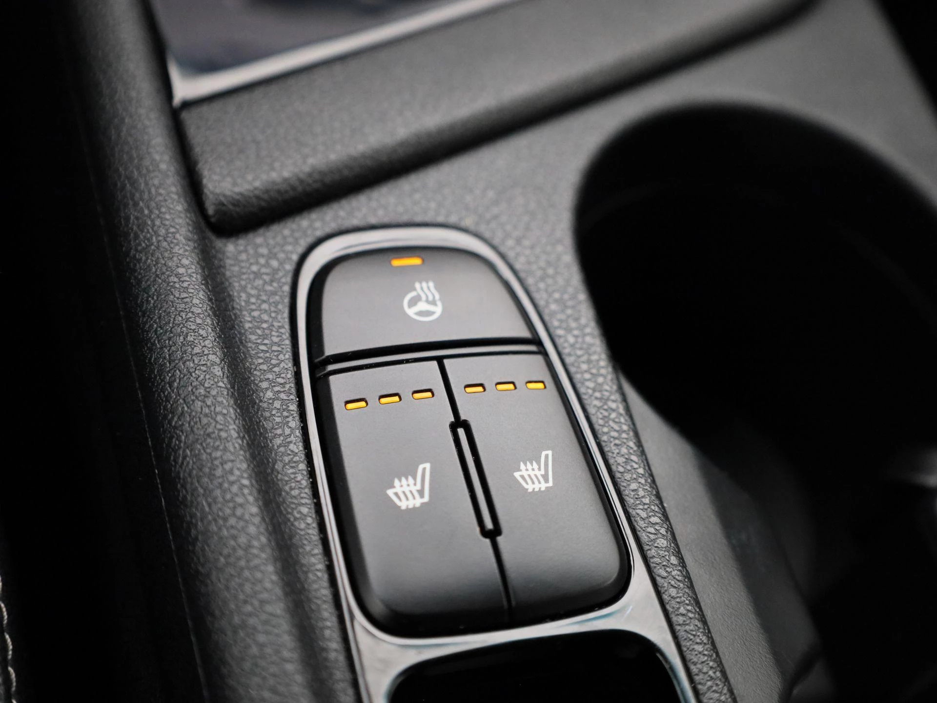 Kia-Niro-image-21