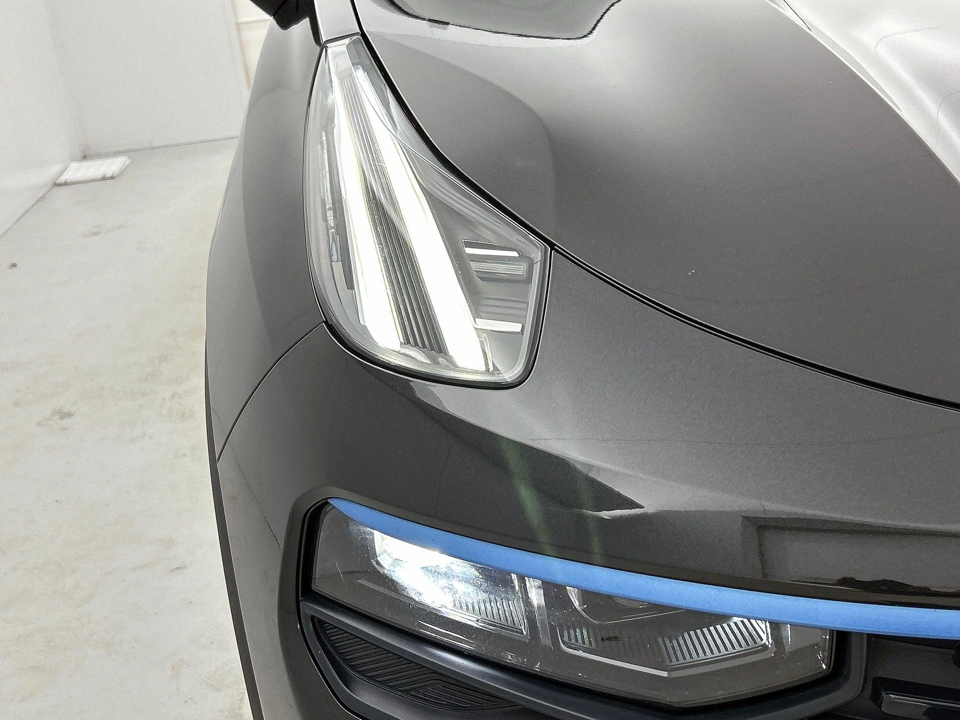 Lynk & Co 01 1.5