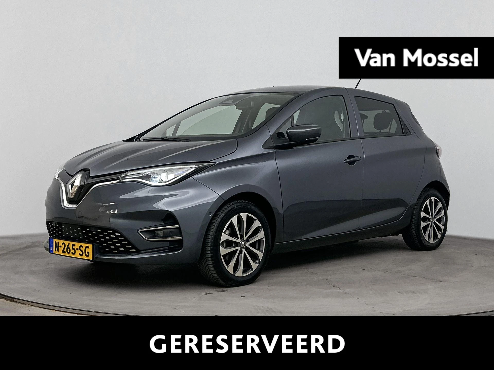 Renault-ZOE-image-0