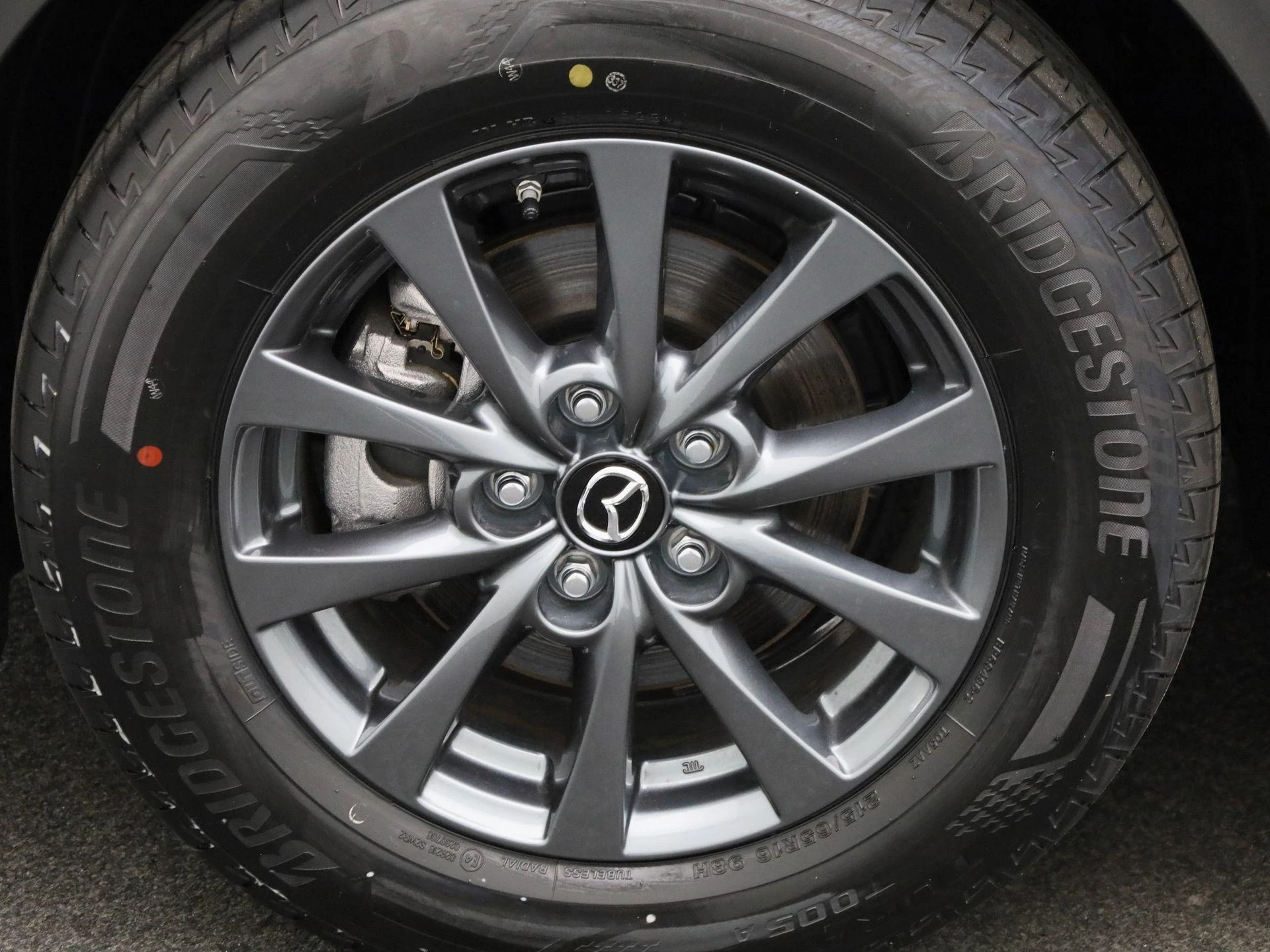 Mazda-CX-30-image-11