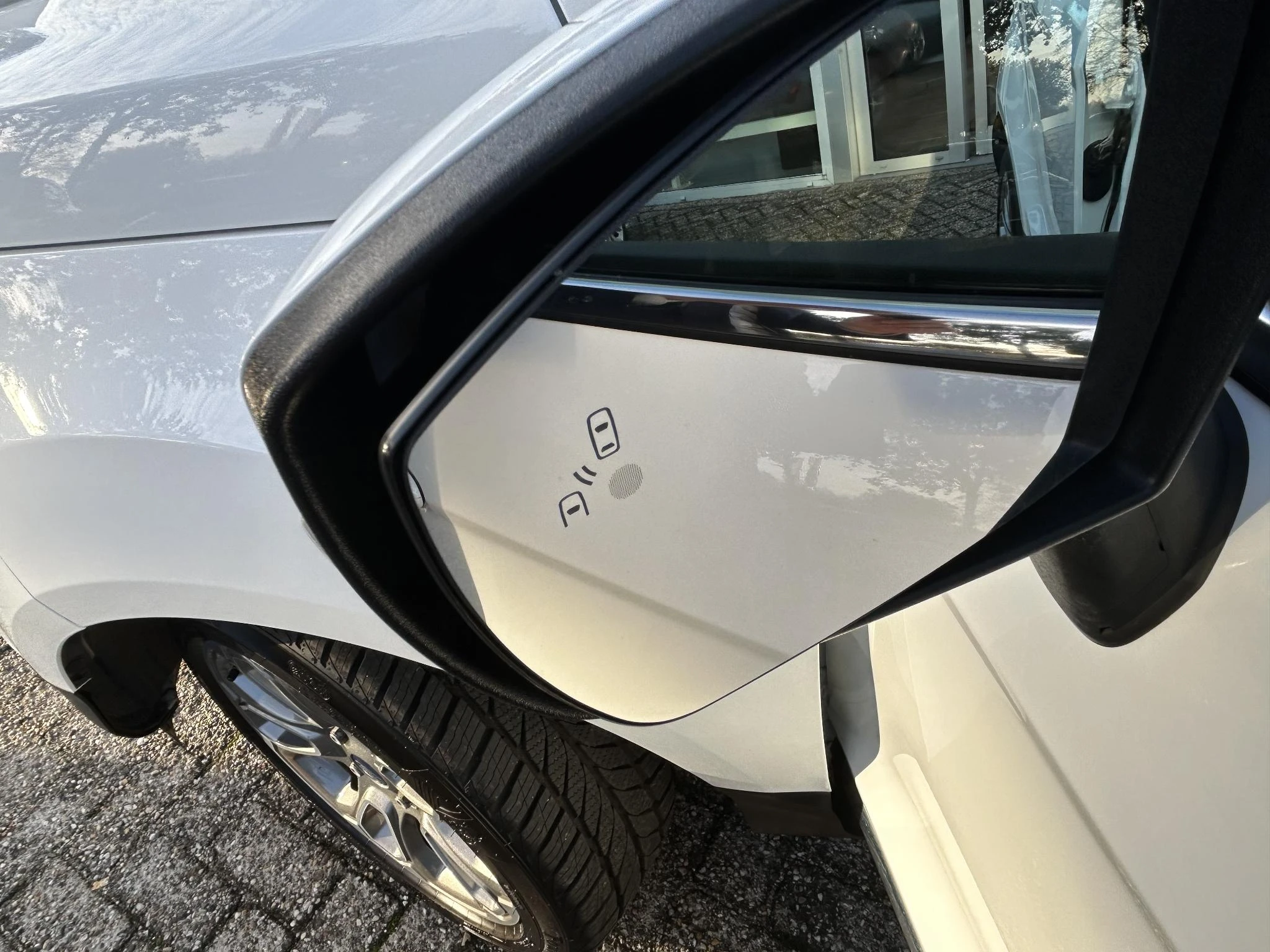 Ford-EcoSport-image-21
