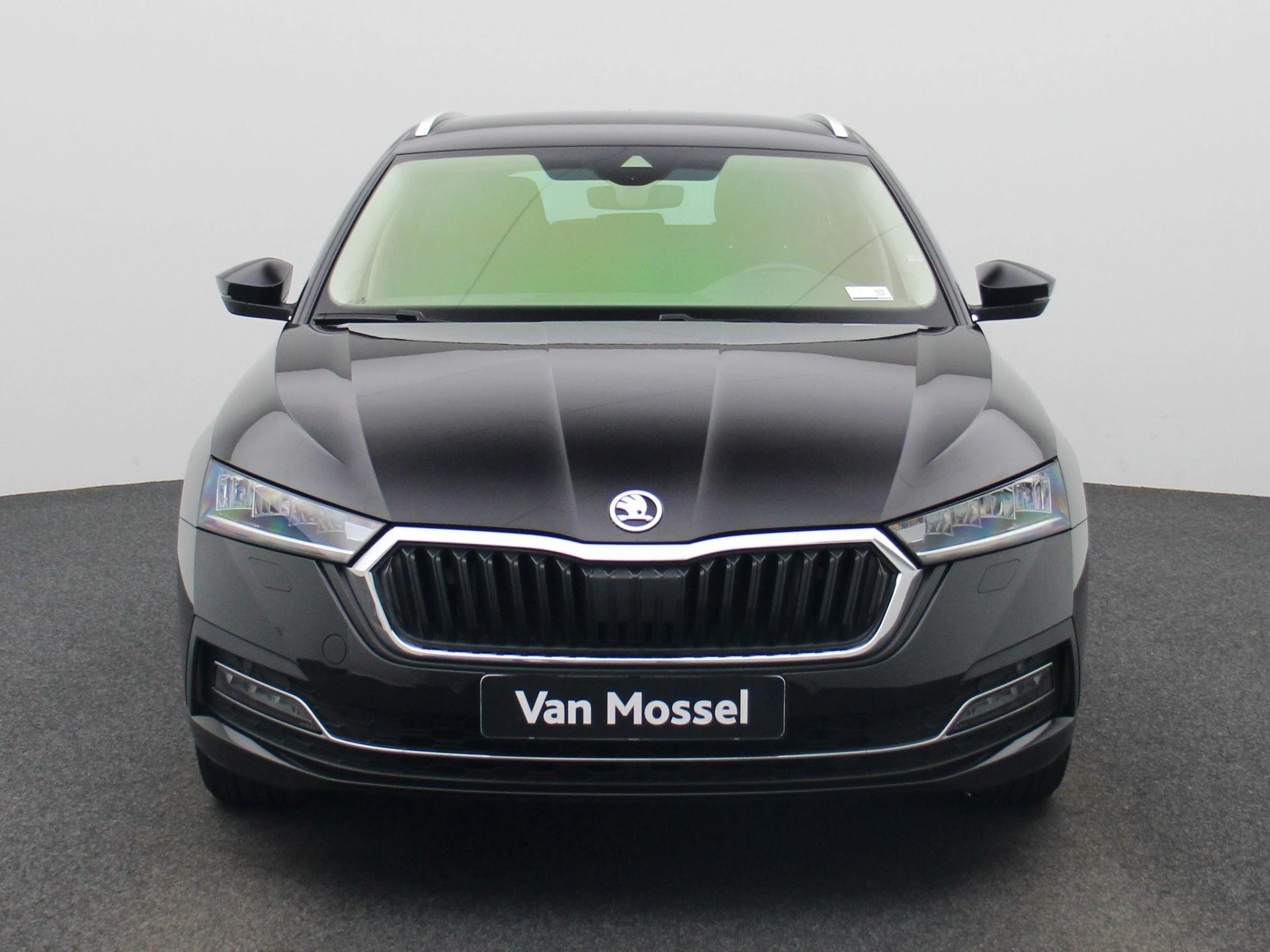 Škoda-Octavia-image-2