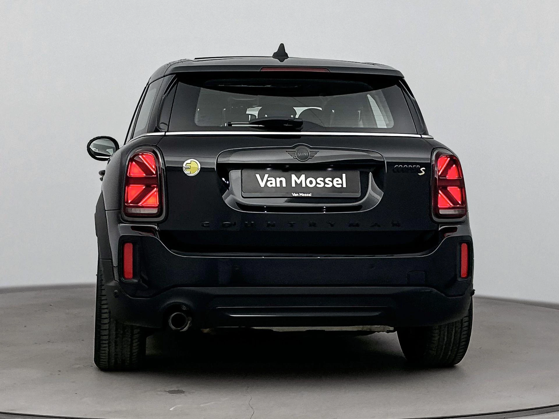 MINI-Countryman-image-2
