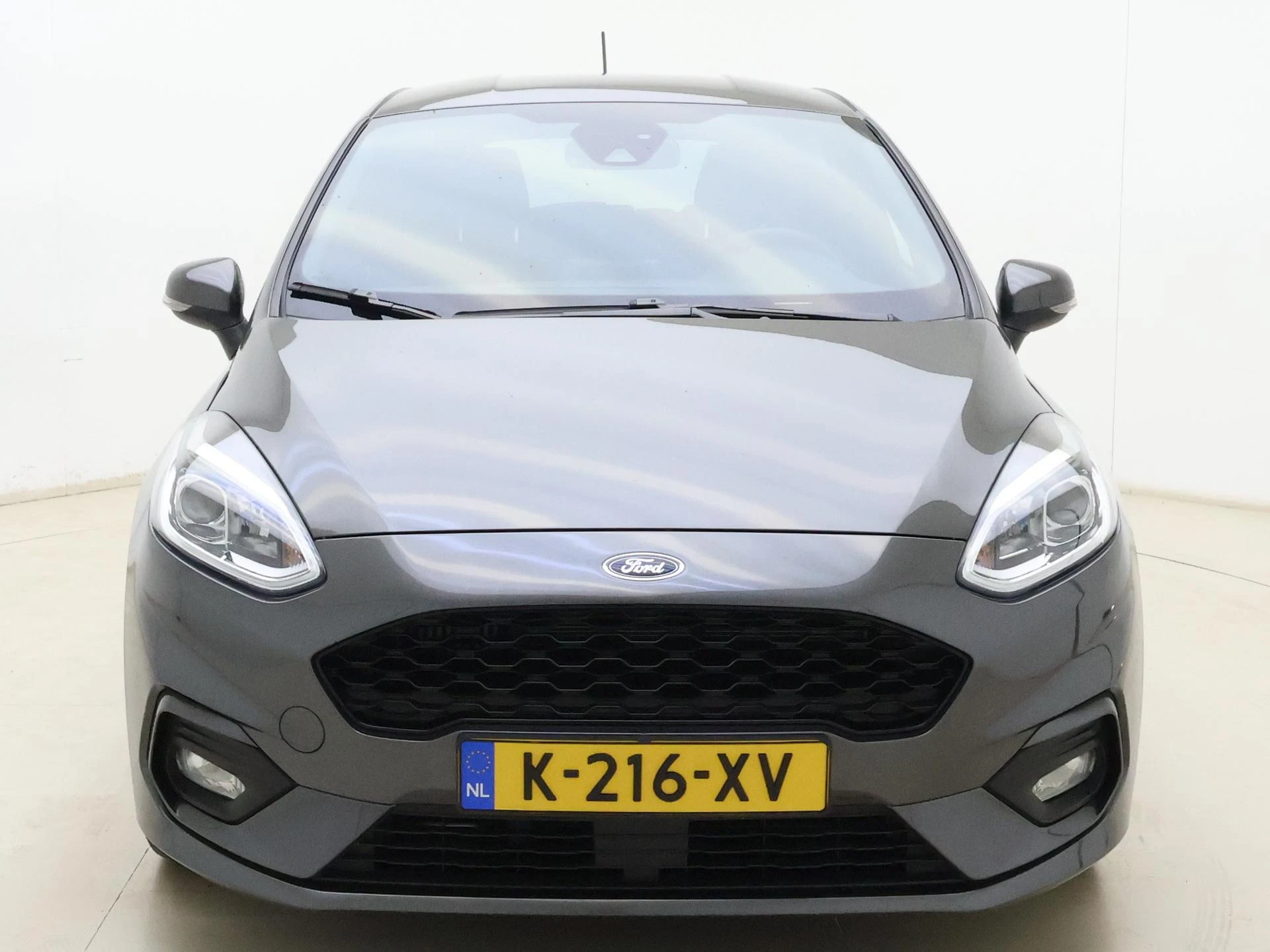 Ford-Fiesta-image-8
