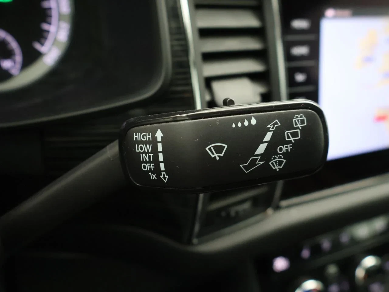 Škoda-Kodiaq-image-25
