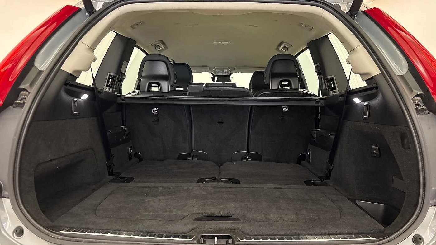 Volvo-XC90-image-13