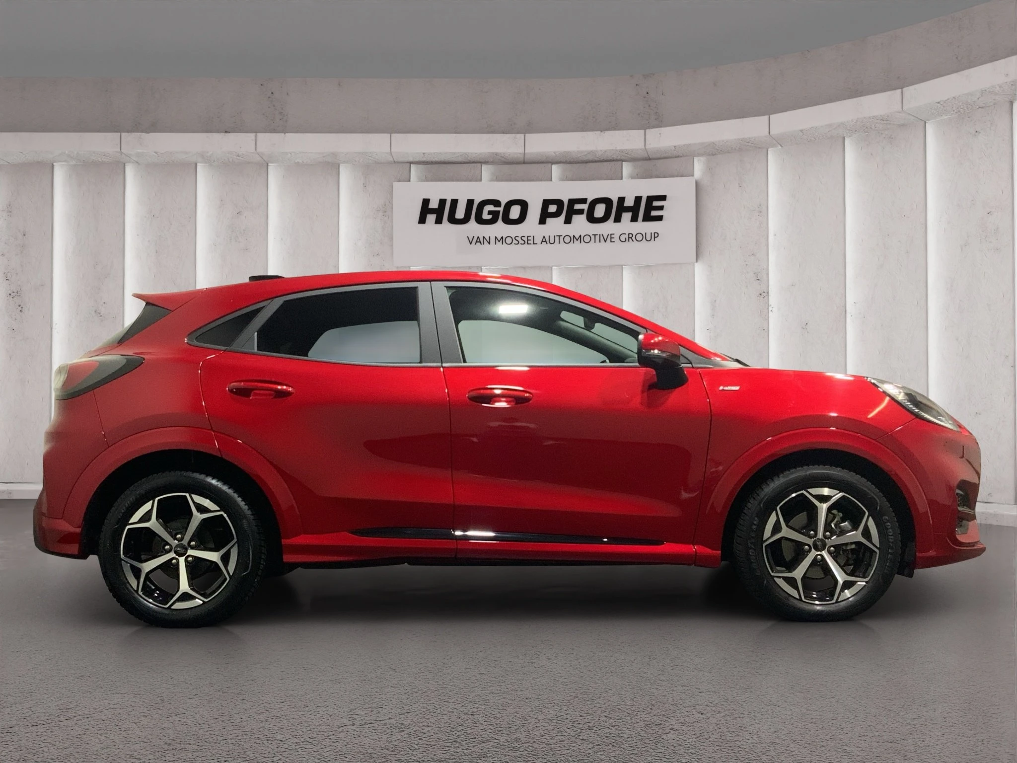 Ford-Puma-image-5