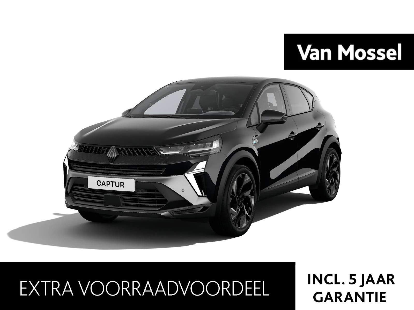 Renault-Captur-image-0