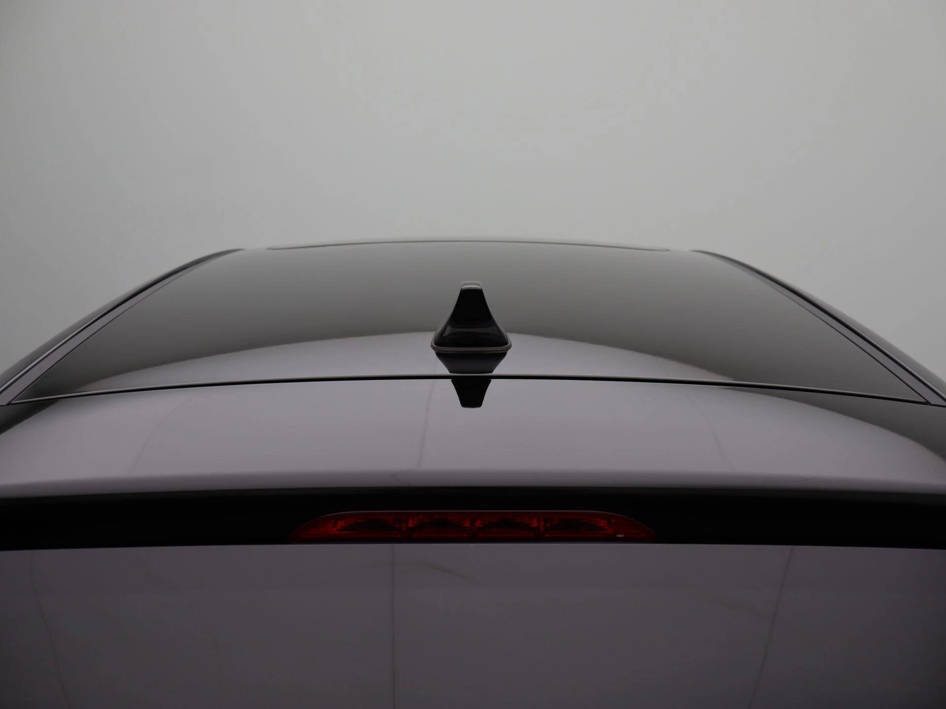 Kia-Picanto-image-39