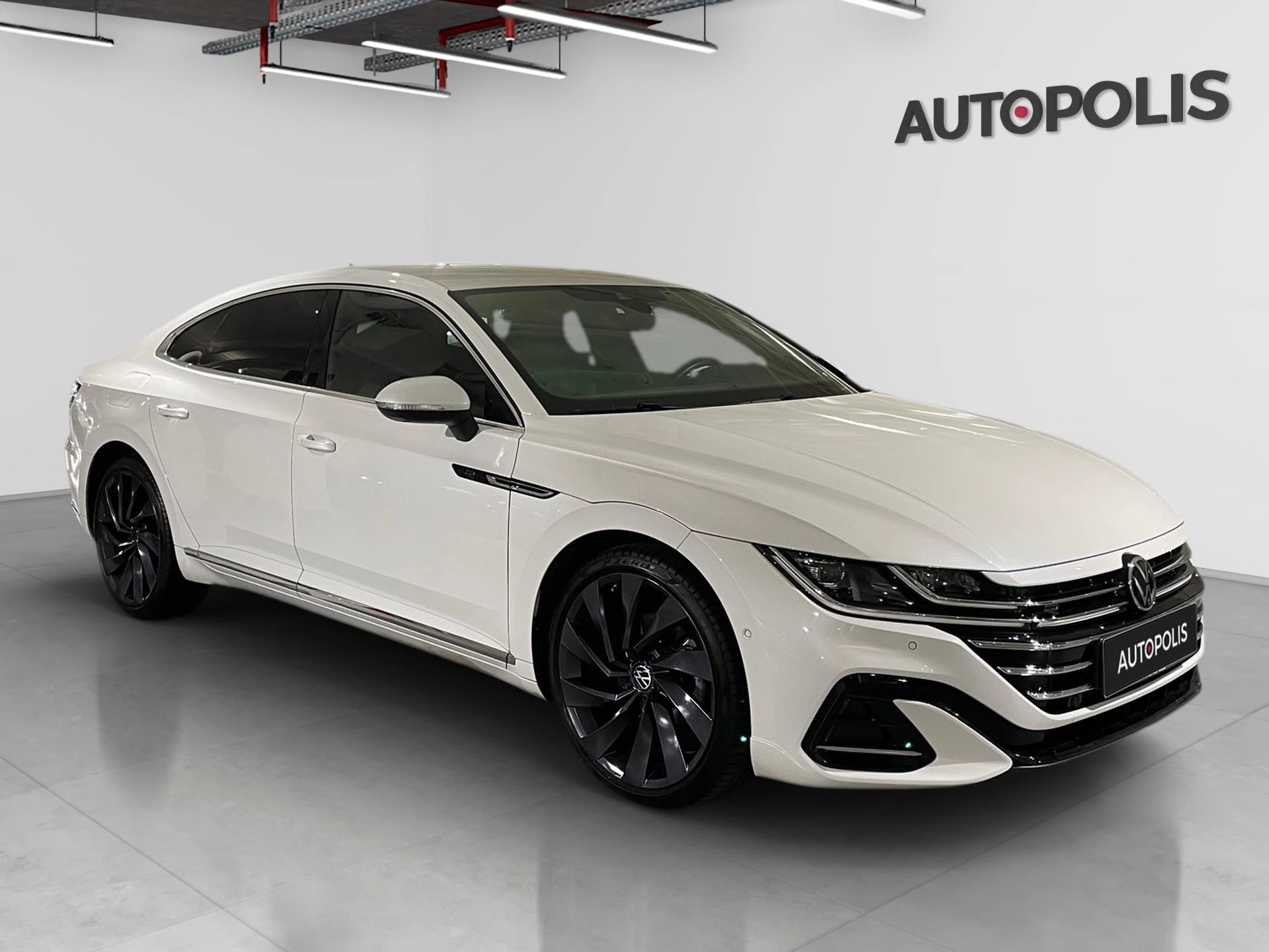 Volkswagen-Arteon-image-19