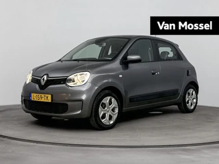 Renault Twingo 1.0 SCe Collection 65PK