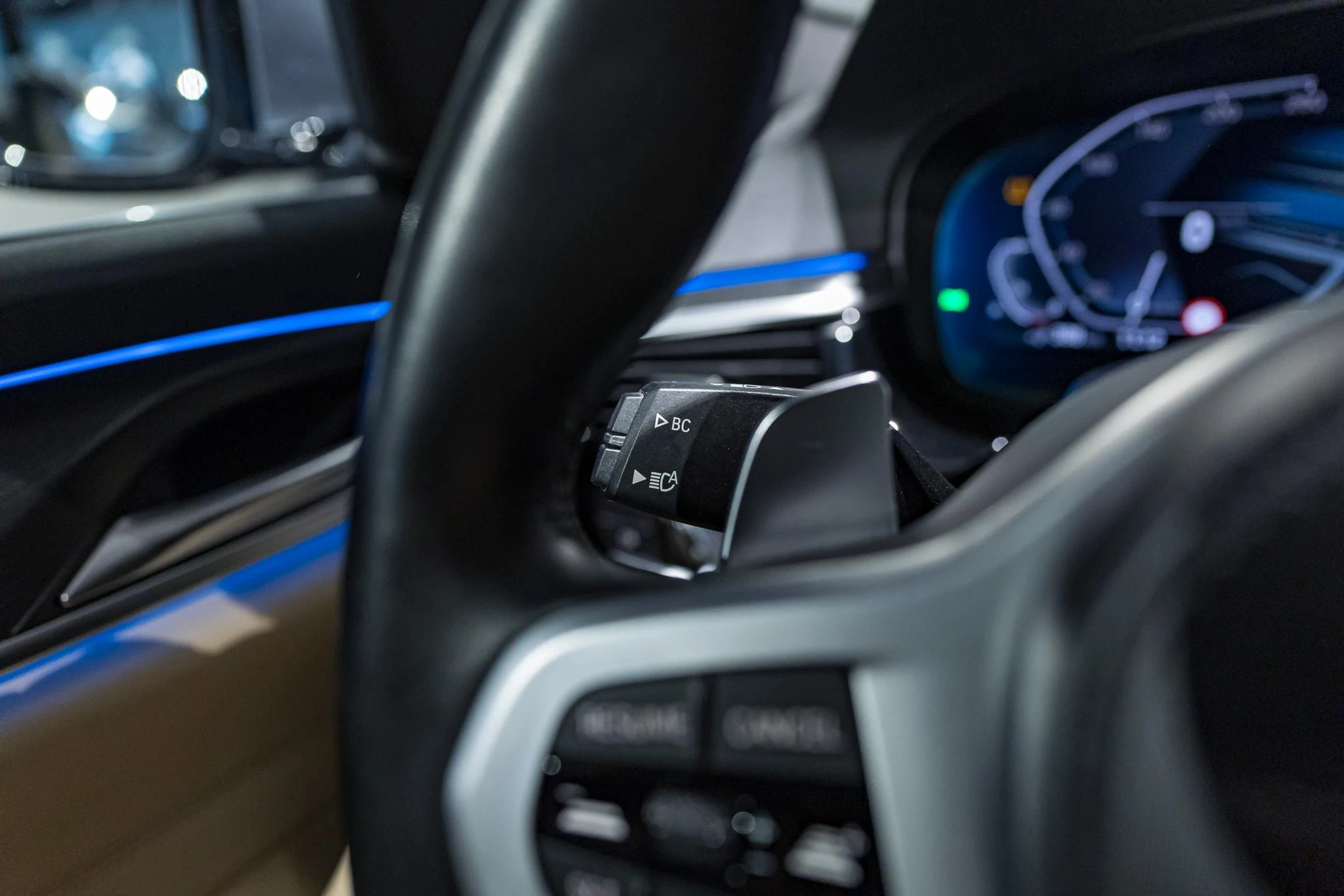 BMW-5 Reeks-image-33