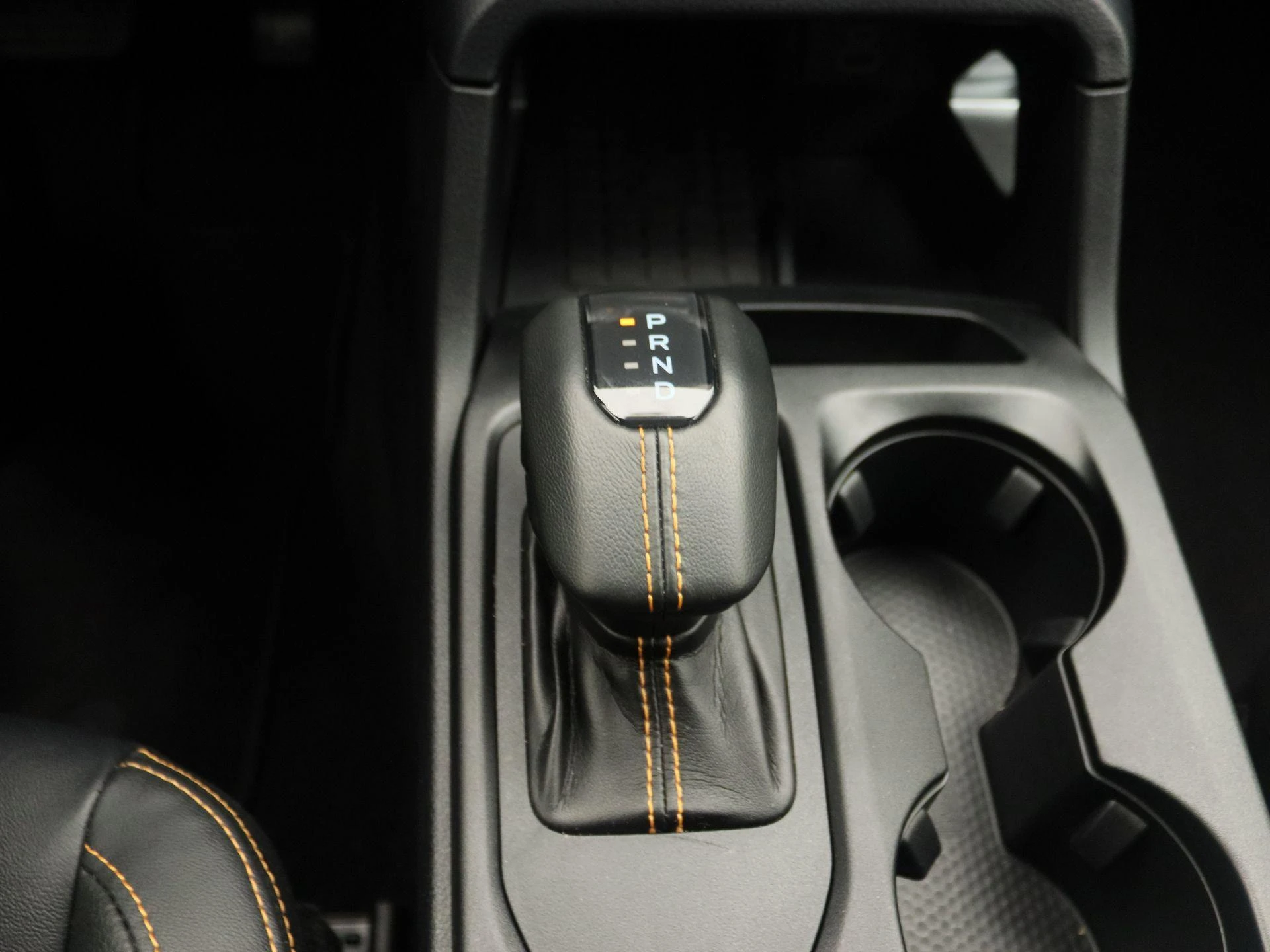 Ford-Ranger-image-9