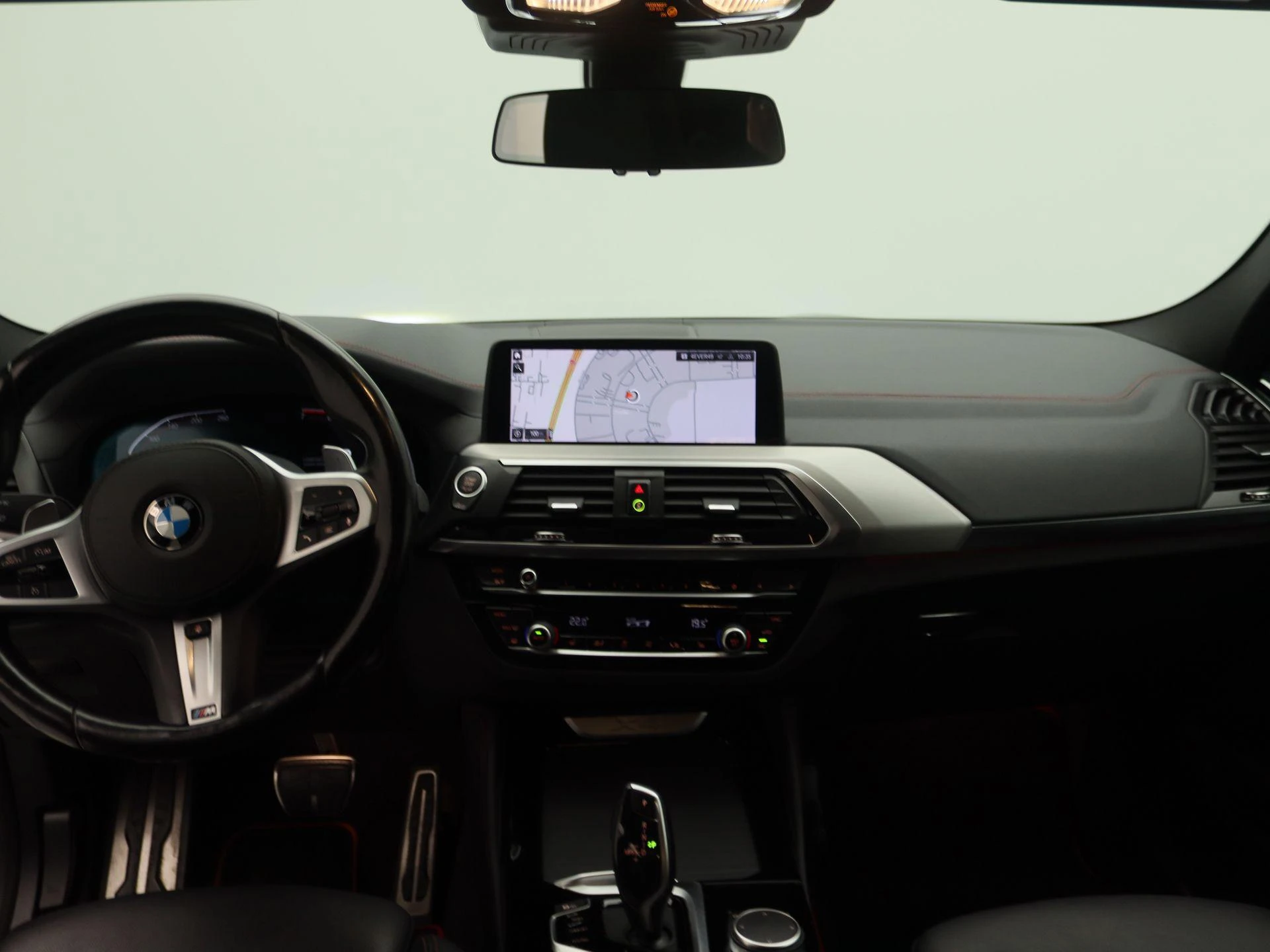 BMW-X4-image-7