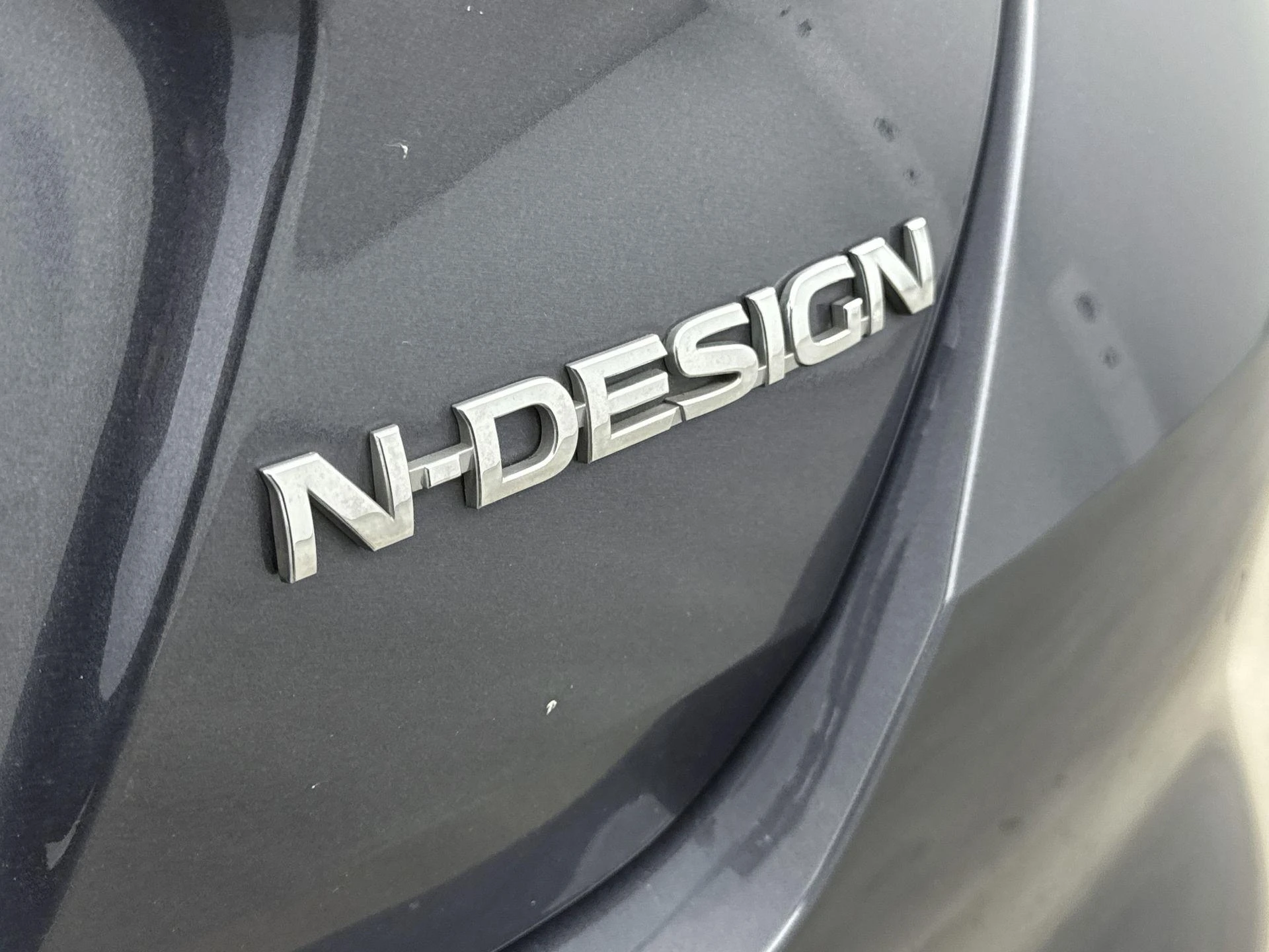 Nissan-Micra-image-21
