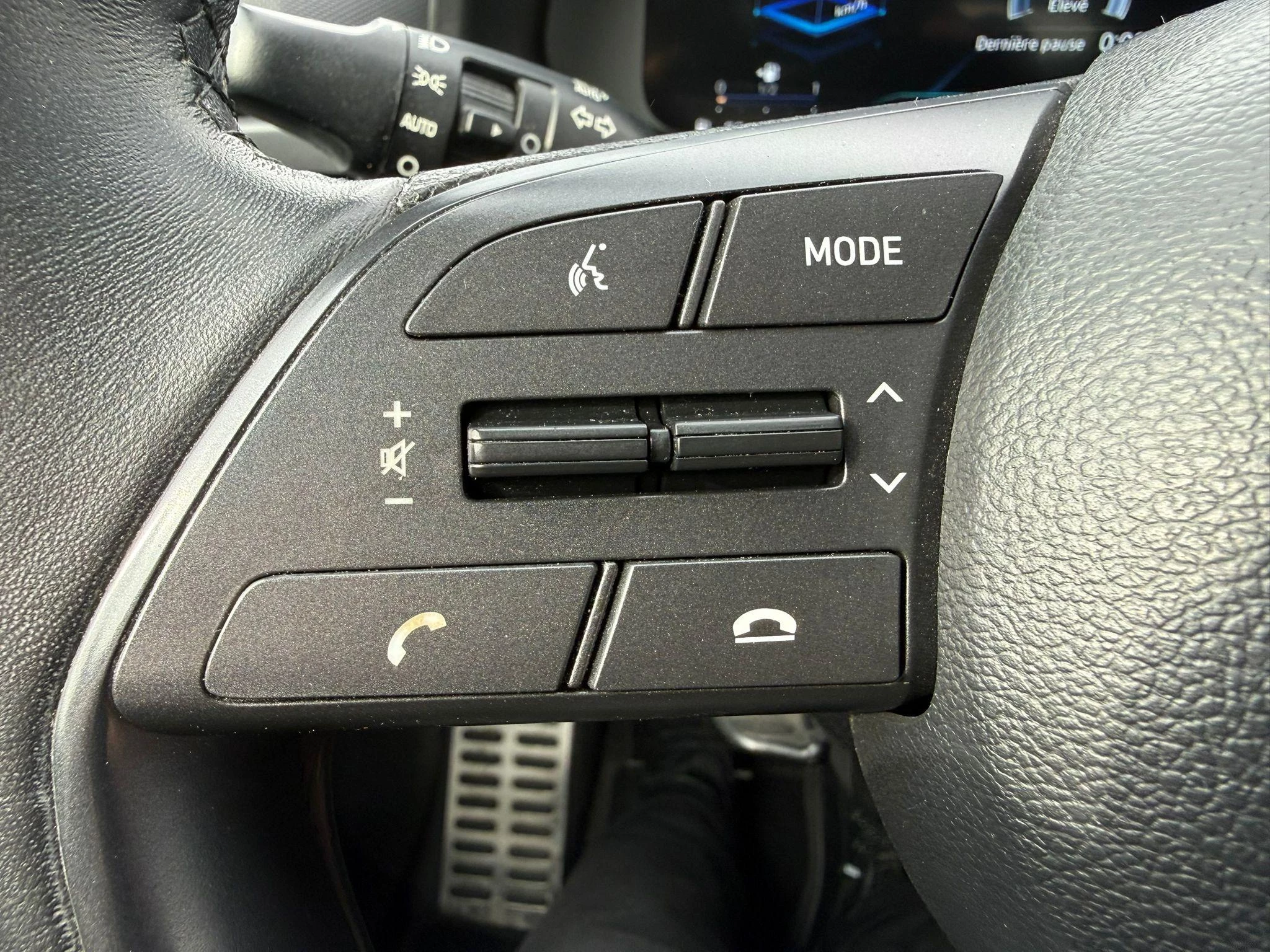 Hyundai Bayon 1.0 TGDi 100 6MT Twist