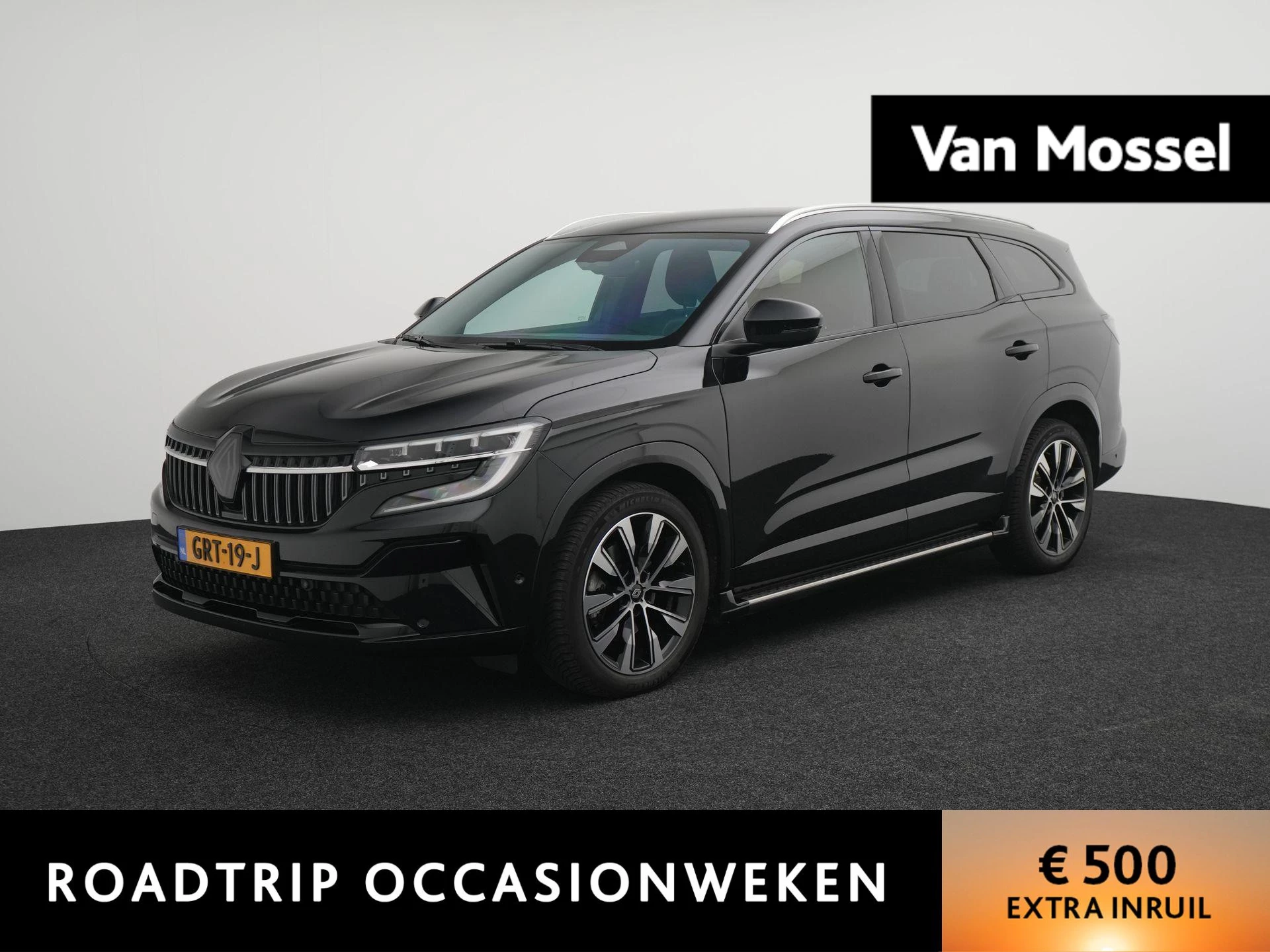 Renault-Espace-image-0