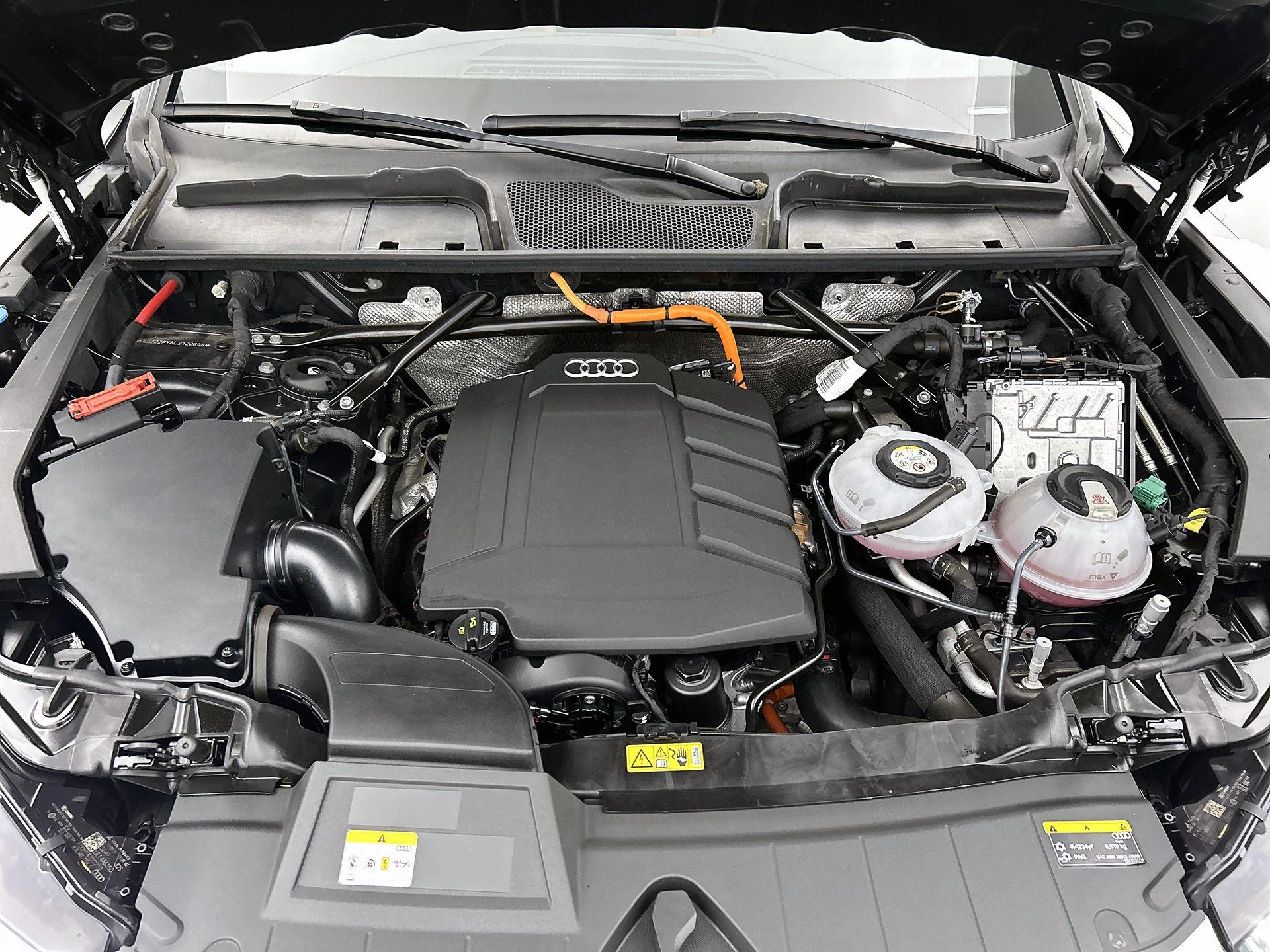 Audi-Q5-image-37