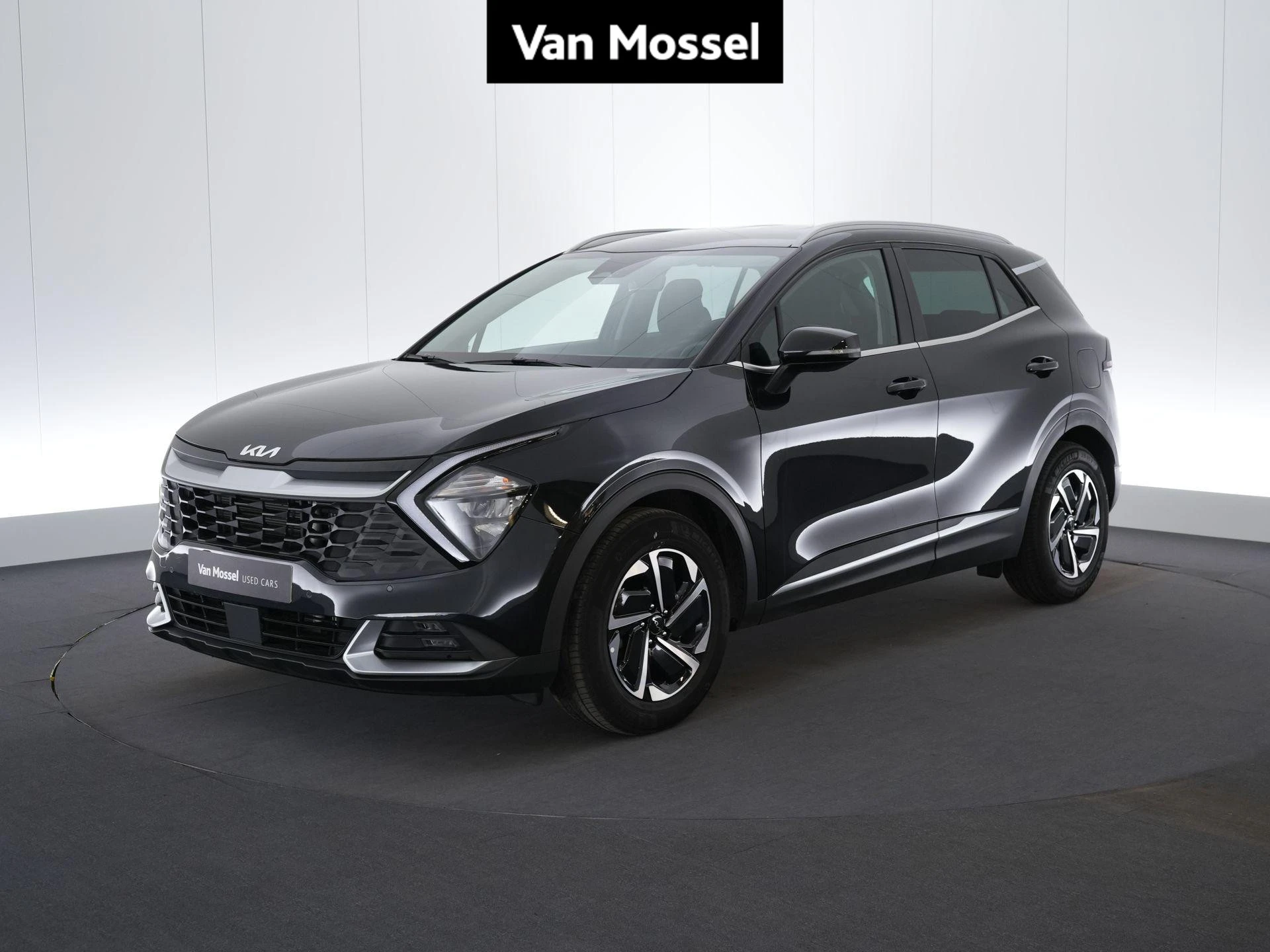 Kia-Sportage-image-0