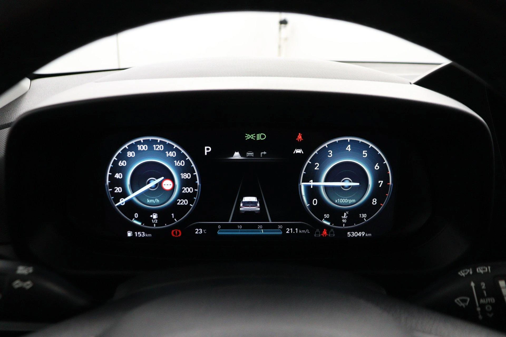 Hyundai-Bayon-image-4