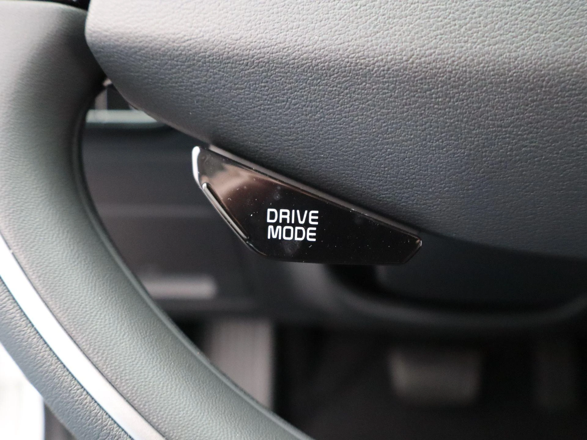 Kia Niro EV - 26