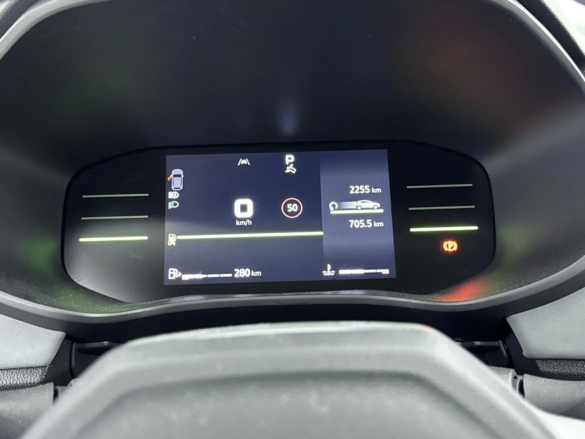 Dacia-Sandero Stepway-image-8