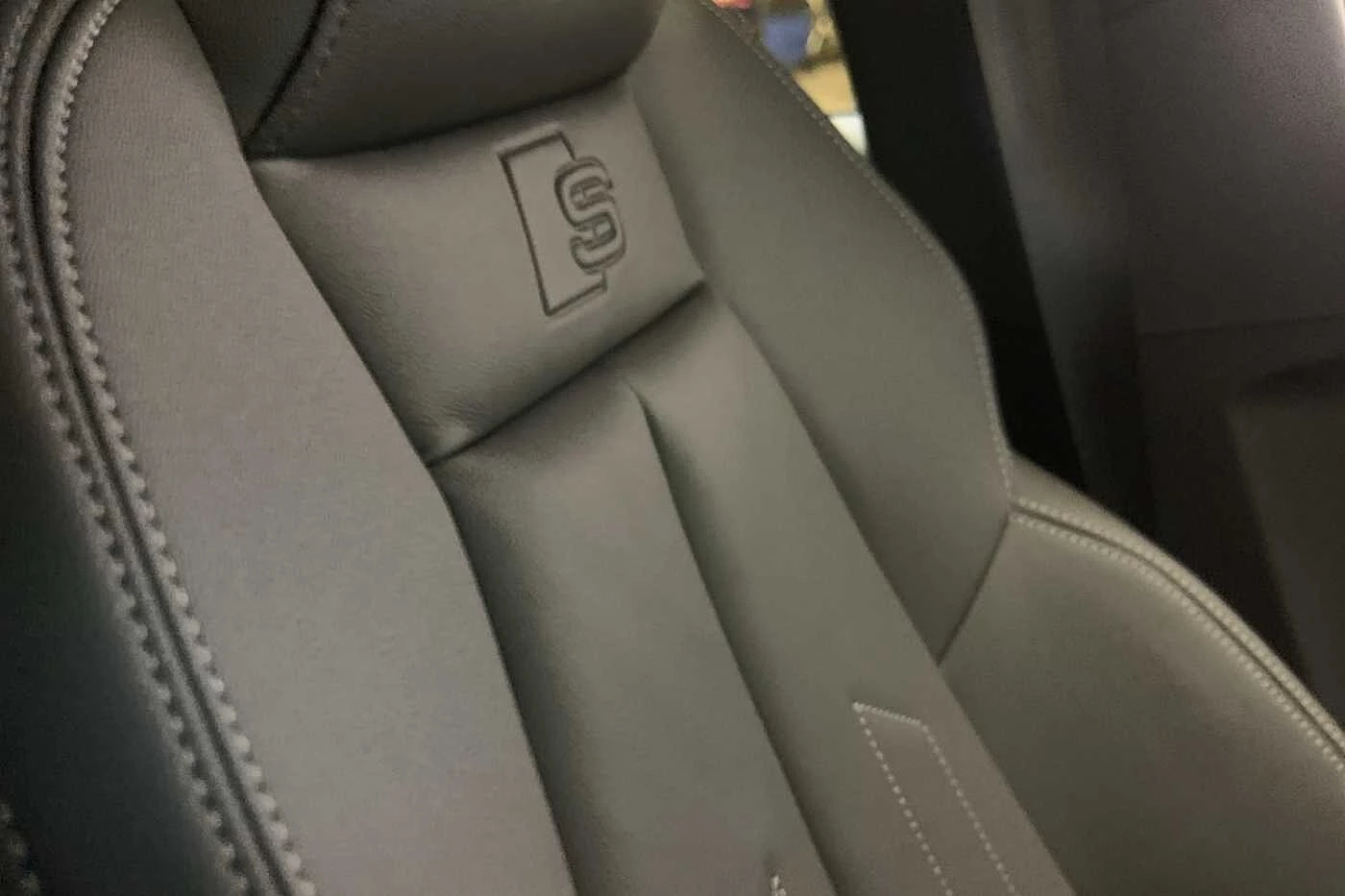 Audi-A3-image-21