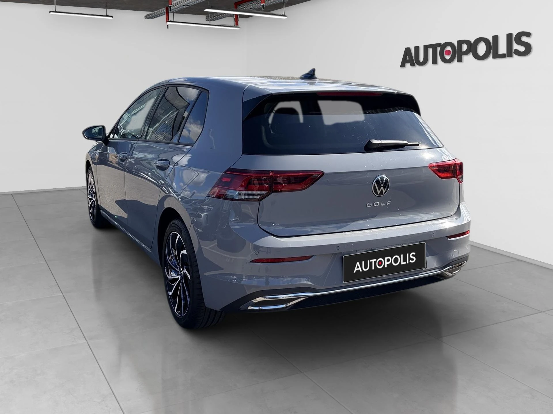 Volkswagen-Golf-image-16