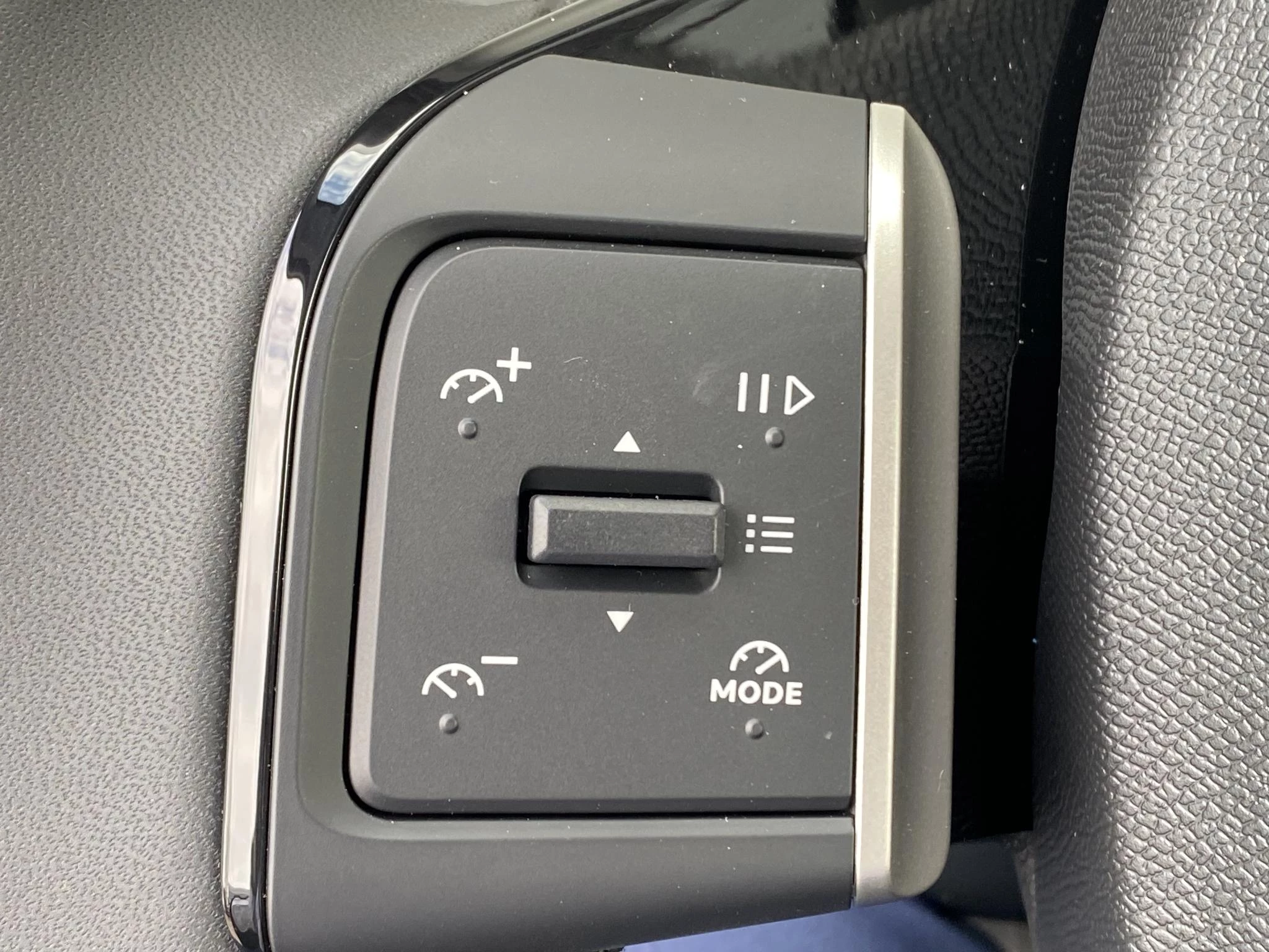 Citroën-ë-C3-image-12