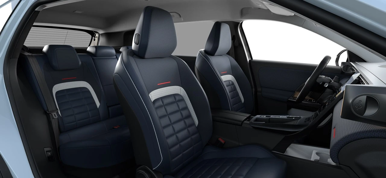 Citroën-C5 Aircross-image-6