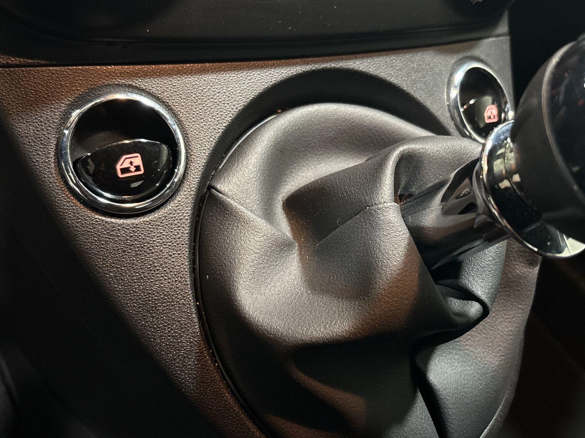 Fiat-500-image-21