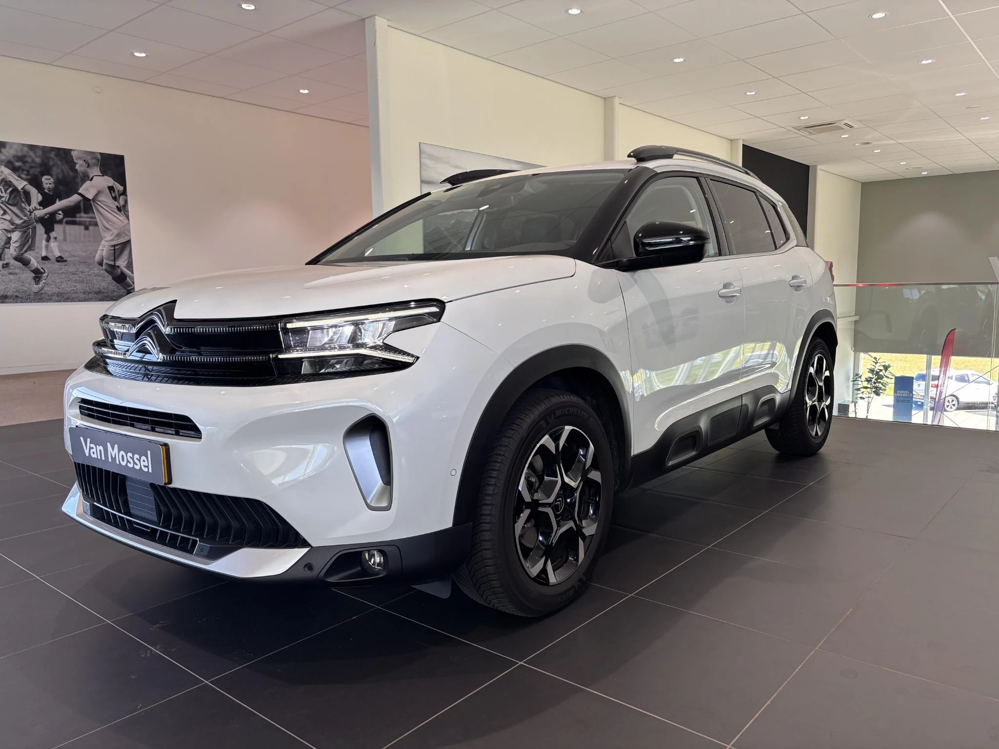 Citroën-C5 Aircross-image-8