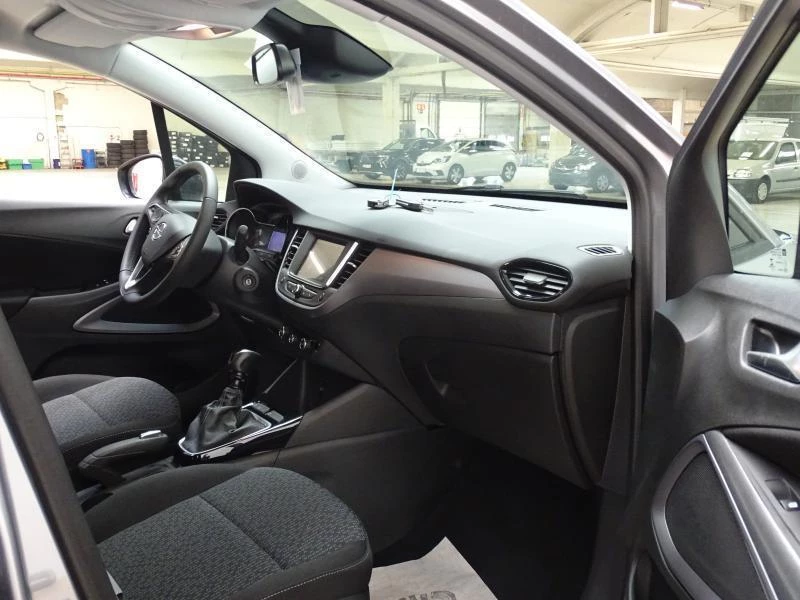 Opel-Crossland-image-12