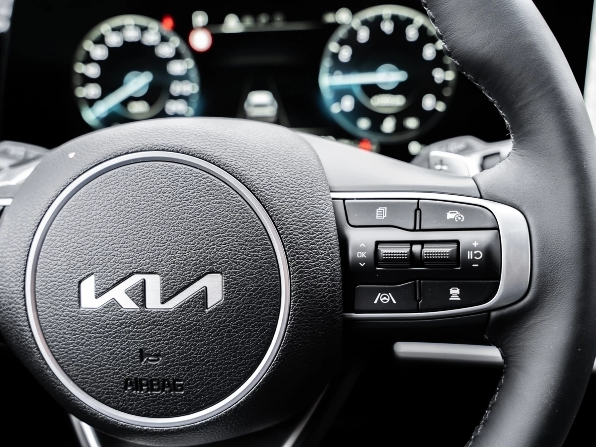 Kia-Sportage-image-17