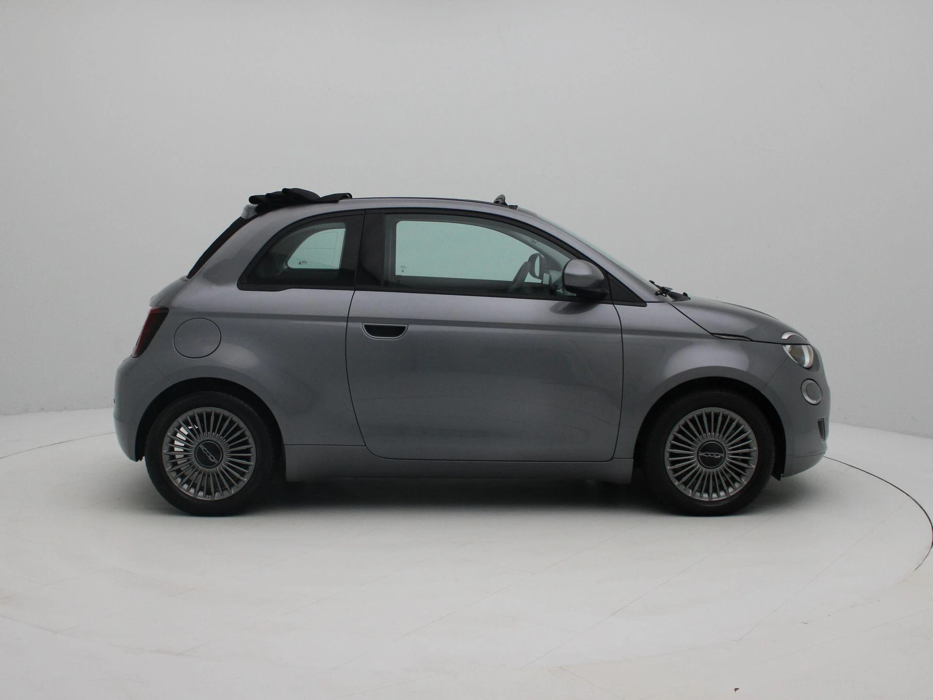 Fiat-500e-image-5