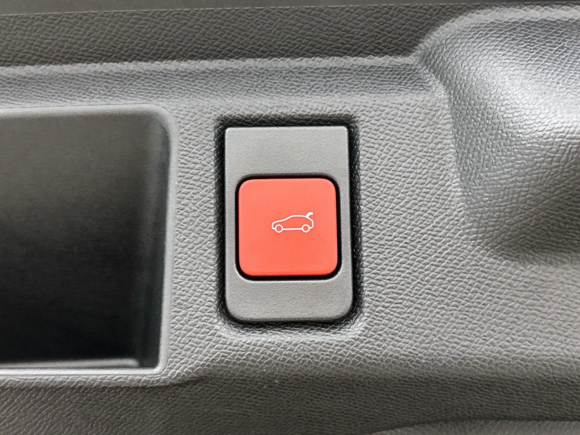 Opel Grandland 1.6 Turbo Plug-in-Hybrid GS