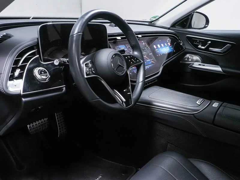 Mercedes-Benz-E-Klasse-image-4