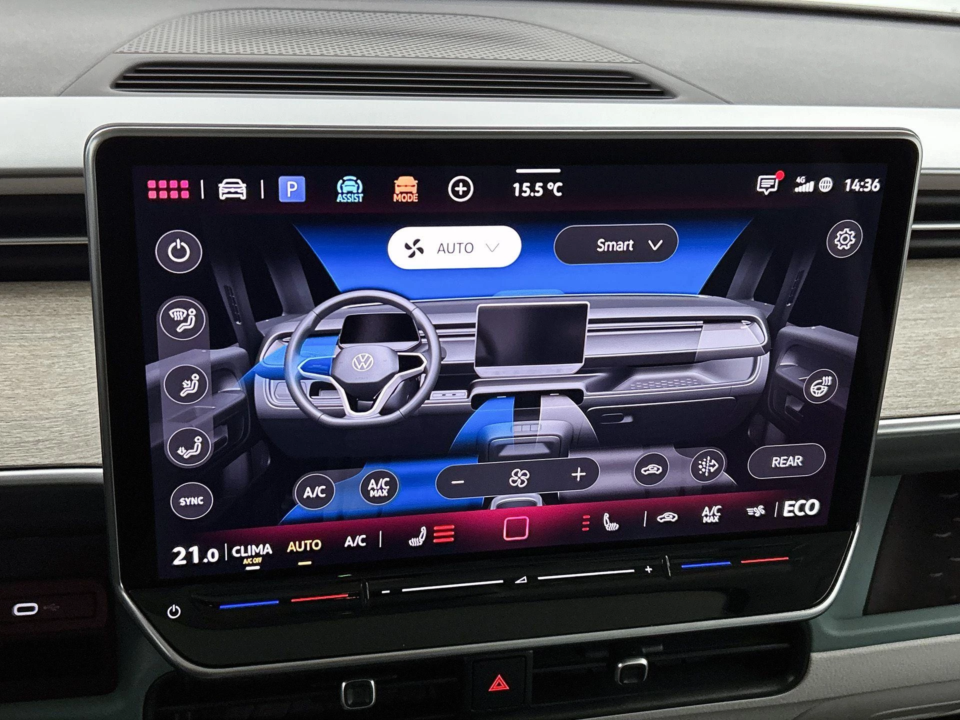 Volkswagen-ID. Buzz-image-24