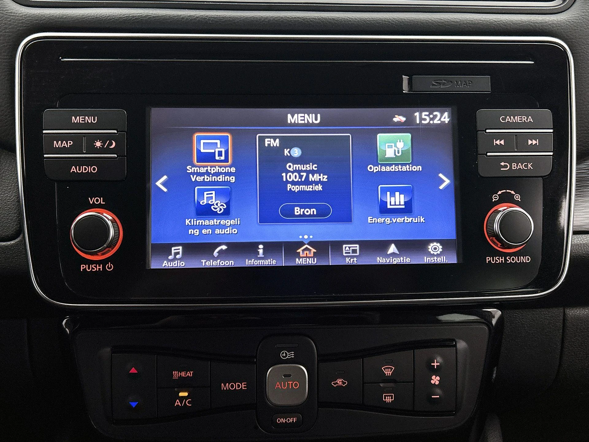 Nissan-Leaf-image-25