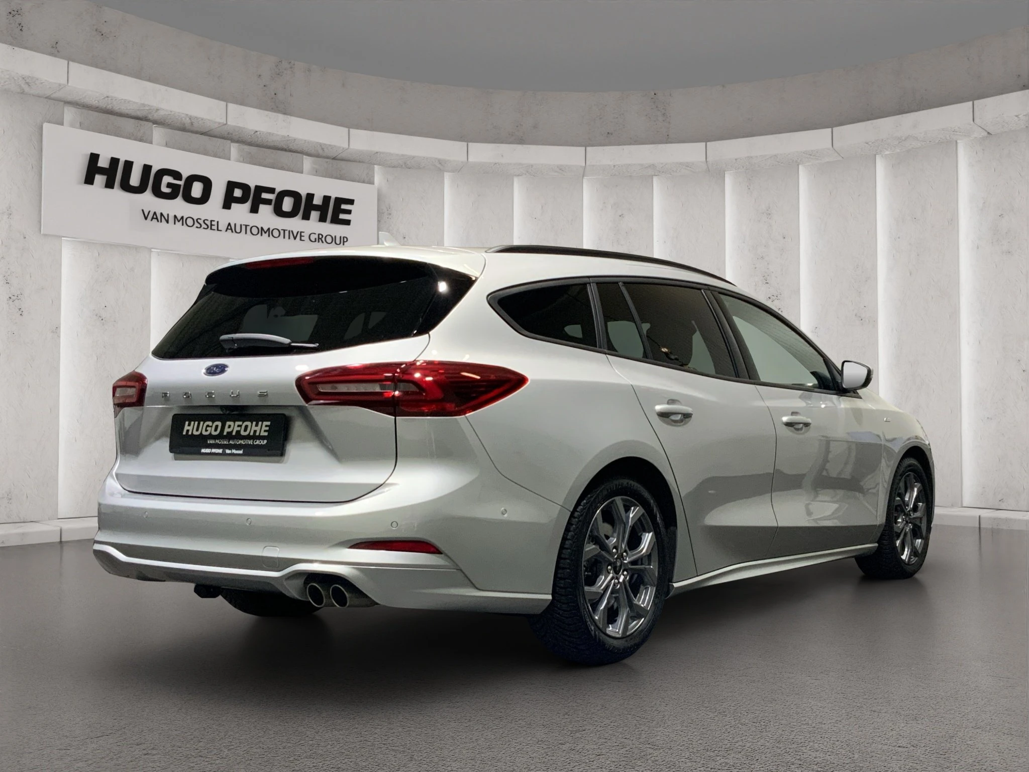 Ford-Focus-image-4