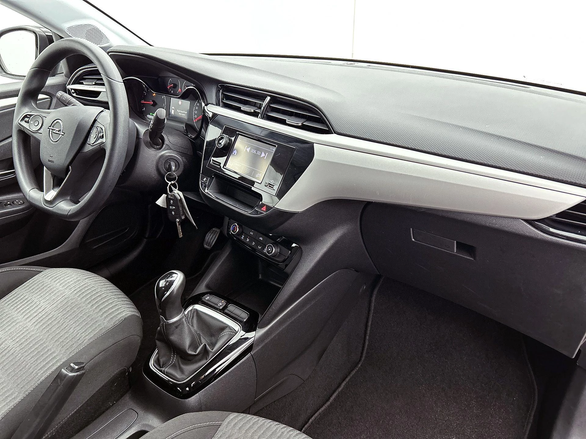Opel-Corsa-image-22