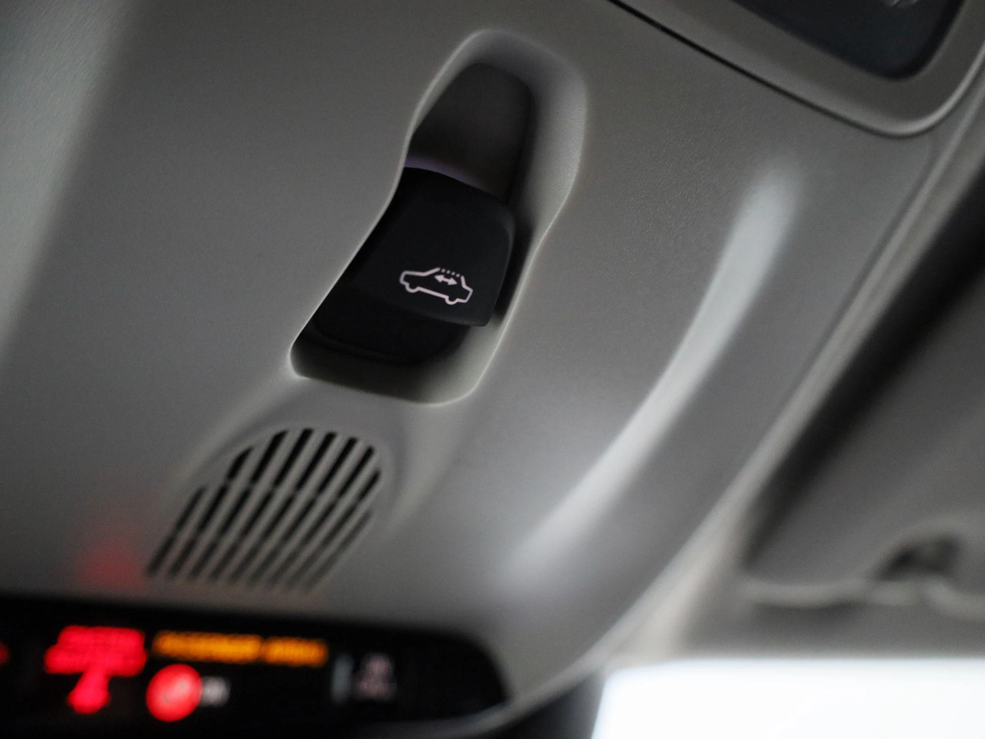 Volvo-XC40-image-34