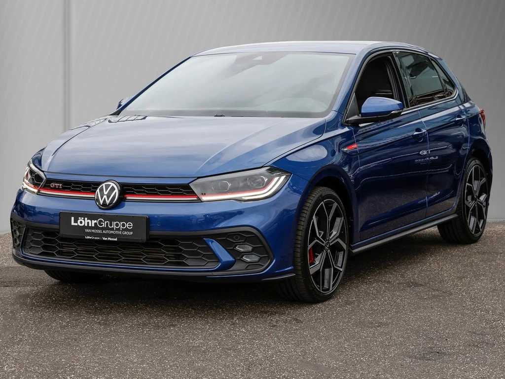Volkswagen-Polo-image-1
