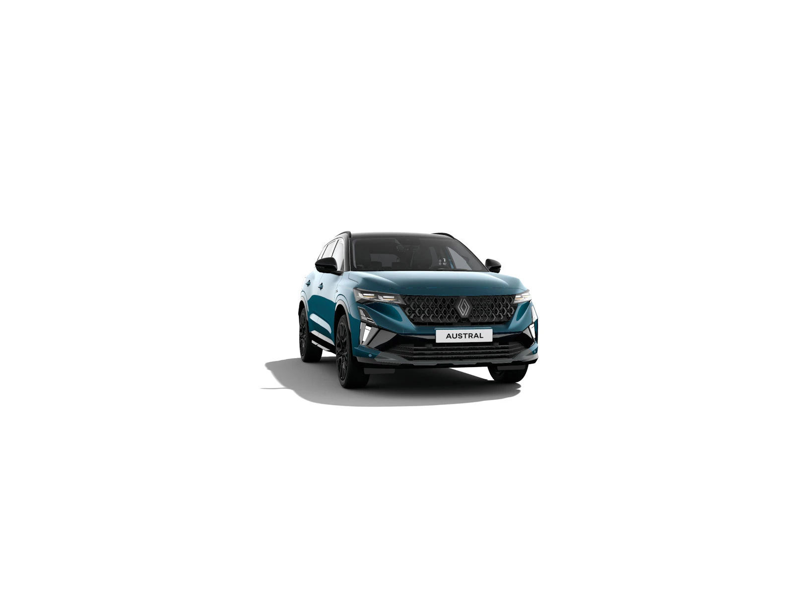 Renault-Austral-image-3