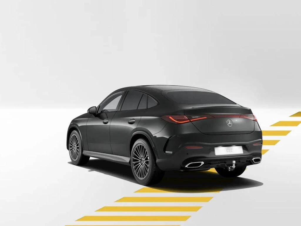 Mercedes-Benz-GLC 450 d-image-4