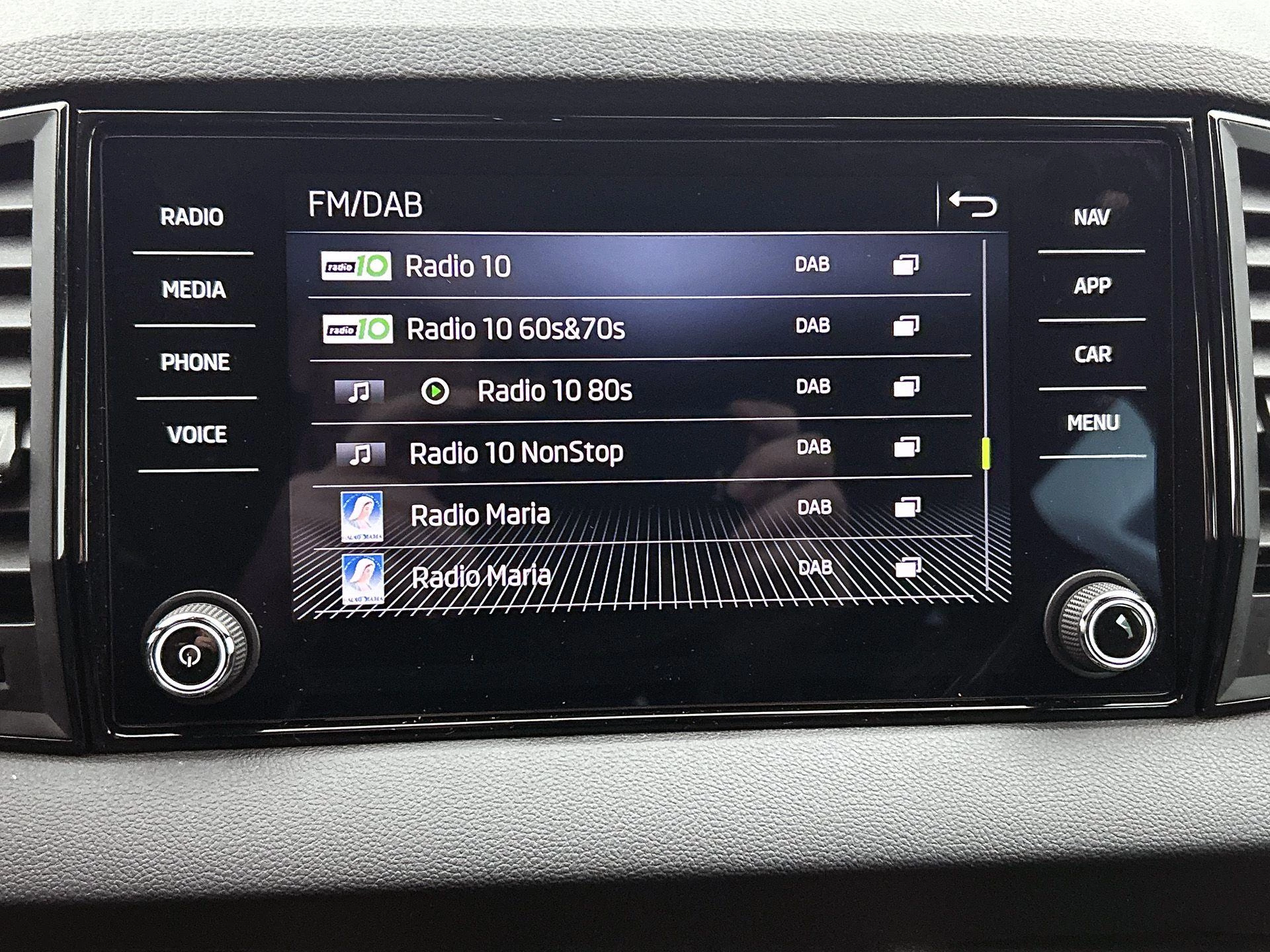 Škoda-Karoq-image-6