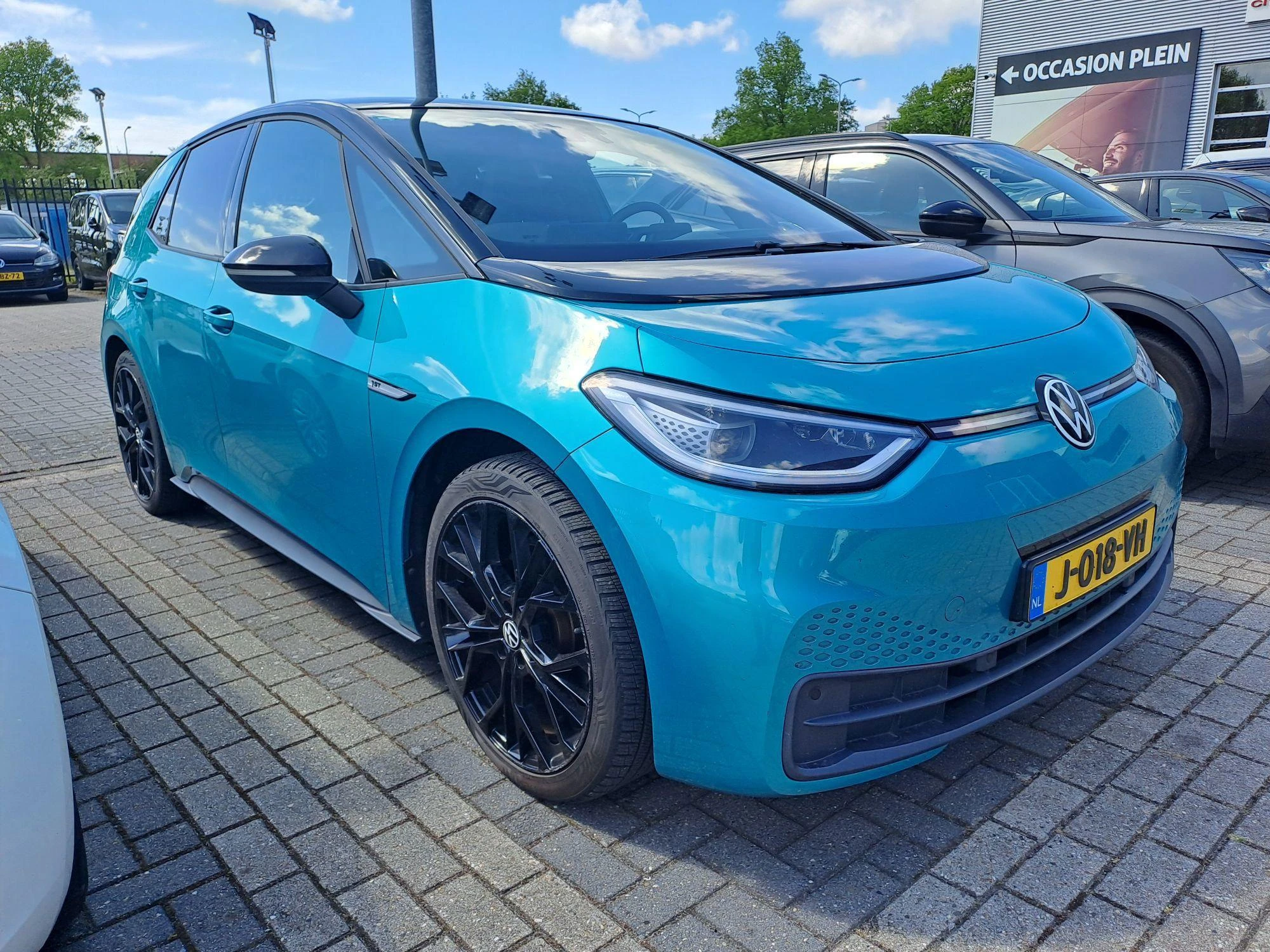 Volkswagen-ID.3-image-1