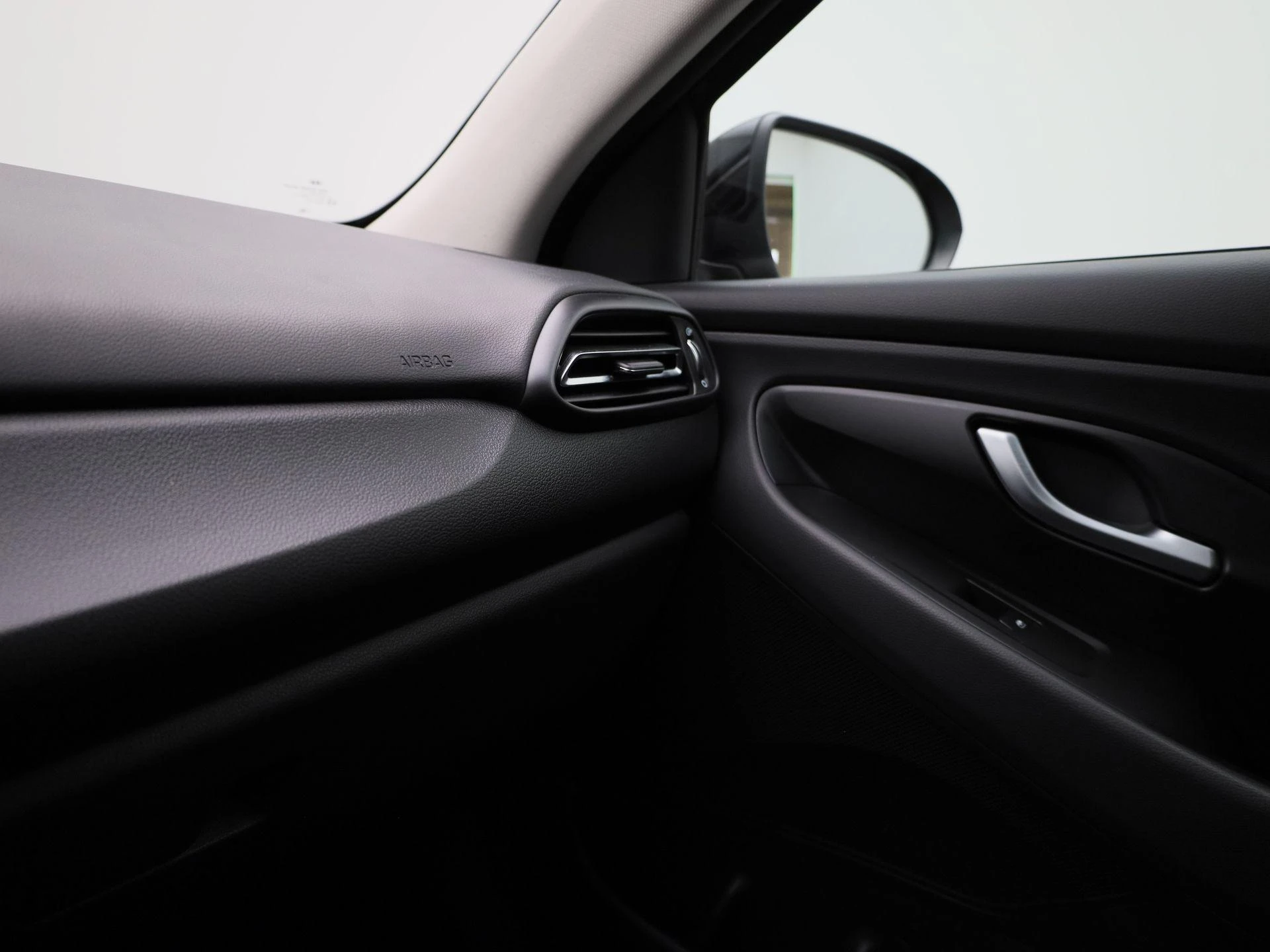 Hyundai-i30-image-28
