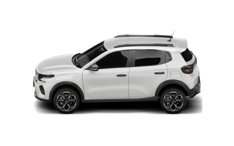 Citroën-C3-image-4