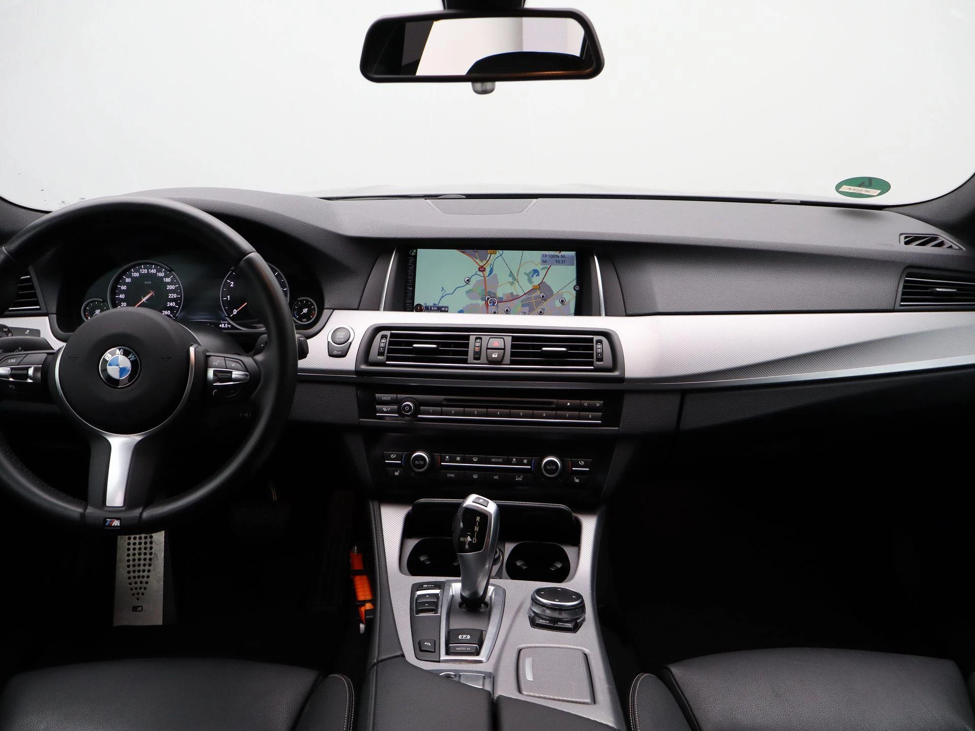 BMW-5 Serie-image-45